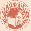 Treehouse Schoolhouse logo