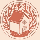 Treehouse Schoolhouse logo