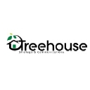 Treehouse Strategy and Communications logo
