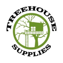 treehousesupplies.com logo