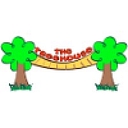 The Whitley Bay Treehouse Ltd. logo