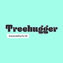 treehugger.com icon