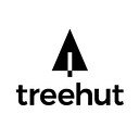 Treehut logo