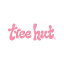 Tree Hut