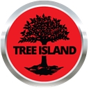 Tree Island Steel