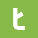 Treeium Inc. logo