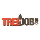 Treejob.Com logo