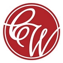 Tree Keeper Bag logo