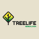 Treelife logo