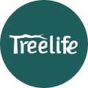 Treelife logo