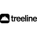 Treeline