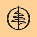 Treeline Biosciences