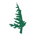Treeline Partners logo