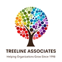 Treeline Associates, Inc. logo