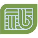 Treeline Bamboo Partners logo