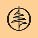 treelinebiosciences logo
