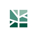 Treeline logo