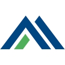 Tree Line Capital Partners logo