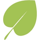 treelinedental.co.uk icon