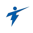 Treeline, Inc. logo