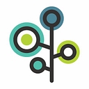 Treeline Interactive logo