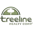 Treeline Realty Corp. logo