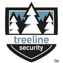 Treeline Security Inc