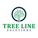 Tree Line Solutions logo
