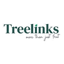 Treelinks (Ingredients) Limited logo