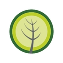 Tree Locate (Europe) Ltd logo