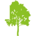 Treelogic Australia logo