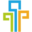 Tree Logistics logo
