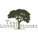 Tree Lovers Floors, Inc. logo