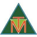TreeMarker logo