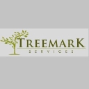 Treemark Services logo