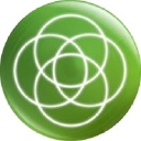 Tree Media Group logo