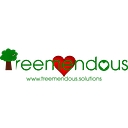 Treemendous logo