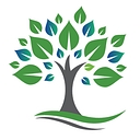Treemont Retirement Community logo