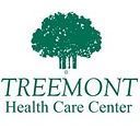 Treemont Healthcare and Rehabilitation Center