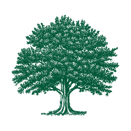 Environmental Tree & Design Inc. logo