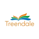 Favicon of Treendale Primary School