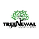 Favicon of TreeNewal LLC