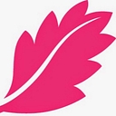 Tree Of Knowledge (Tok Scotland Ltd) logo