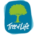 Tree Of Life Canada logo