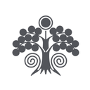 treeoflife.co.jp logo