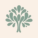 Favicon of Tree of life