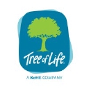 Treeoflife logo