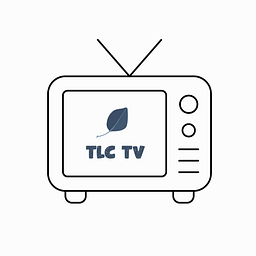 Tree of Life International Charter logo