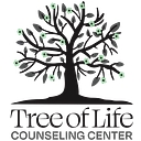 Tree of Life Counseling Center