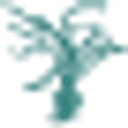 Favicon of Tree of Life Foundation